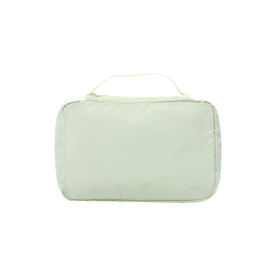 totto Organizador de baño All In - Meadow Mist