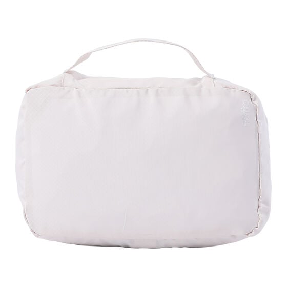 totto Organizador de baño All In - White Sand