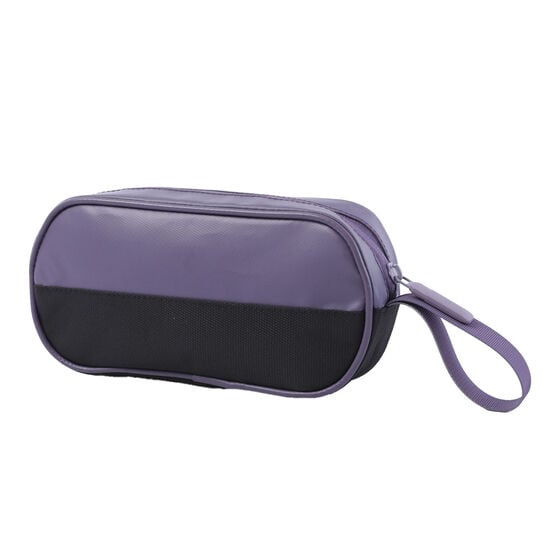 totto Organizador de baño Trip - Montana Grape