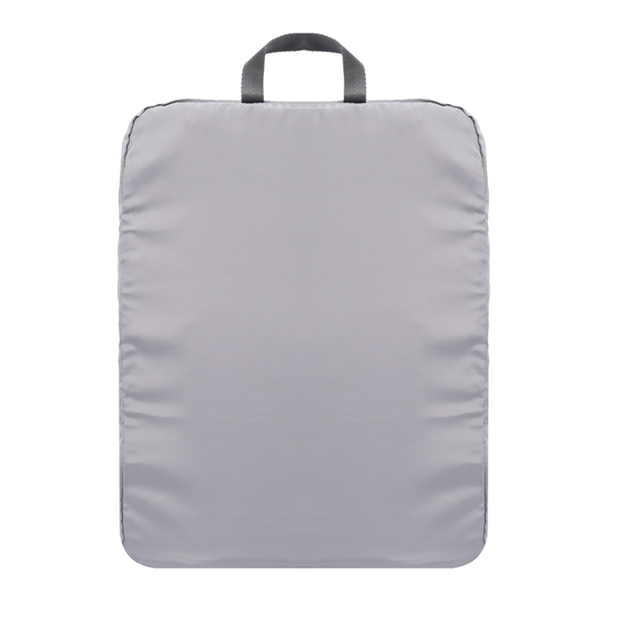 Totto Organizador Equipaje X3 - Pouch