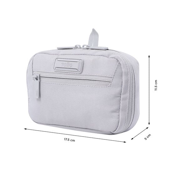 Totto Organizador Keep - Micro Chip