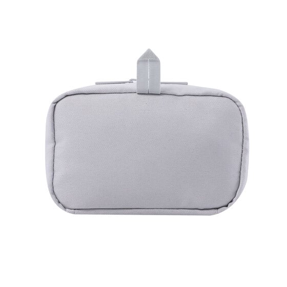 Totto Organizador Keep - Micro Chip