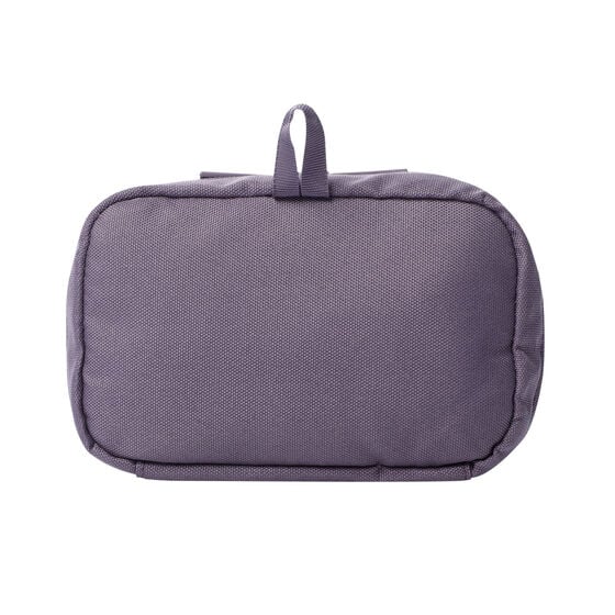 Totto Organizador Keep - Montana Grape