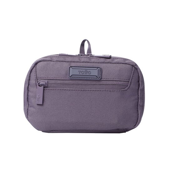 totto Organizador Keep - Montana Grape