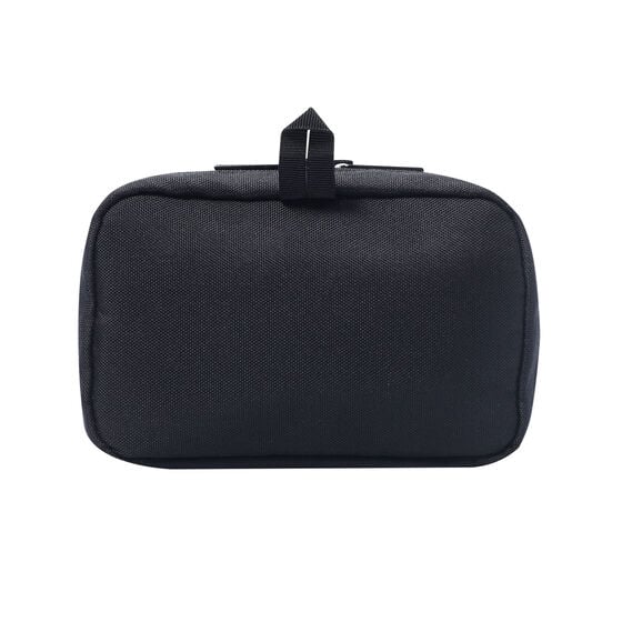 Totto Organizador Keep - Negro