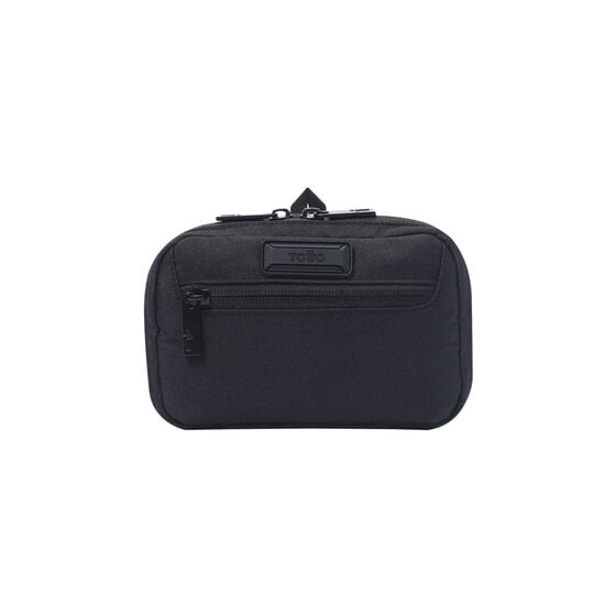 totto Organizador Keep - Negro