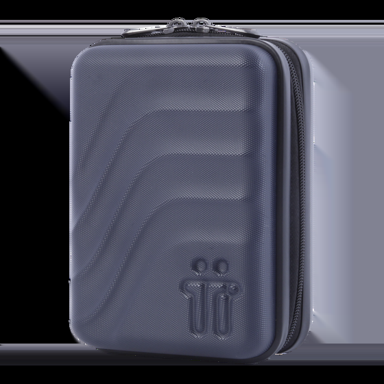 Totto Organizador Minibazy - Azul