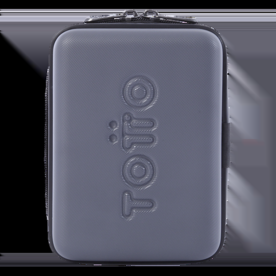 Totto Organizador Minibazy - Azul