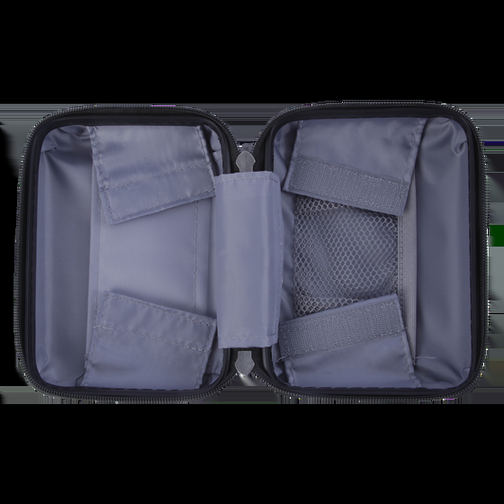 Totto Organizador Minibazy - Azul