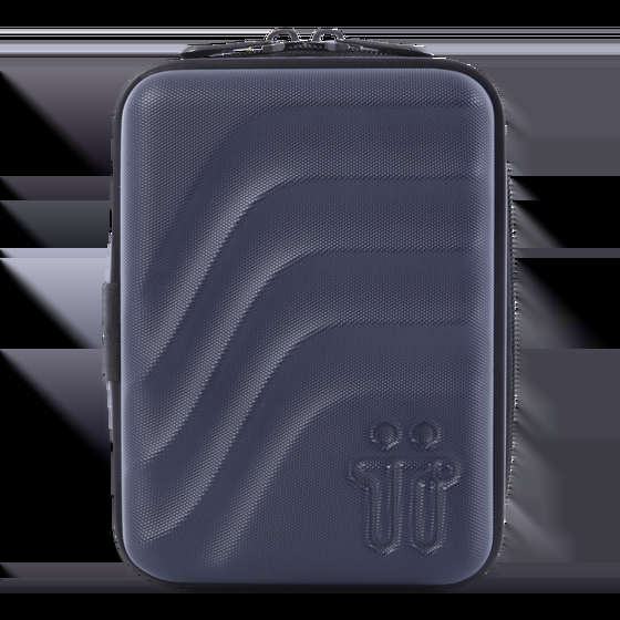 totto Organizador Minibazy - Azul