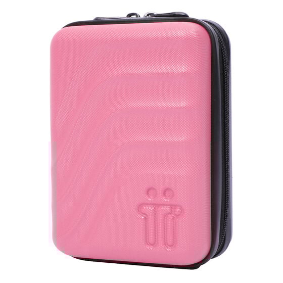 Totto Organizador Minibazy - Rosa