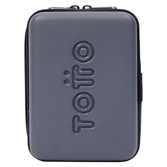 Totto Organizador Minibazy - Rosa