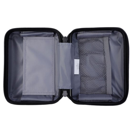 Totto Organizador Minibazy - Rosa