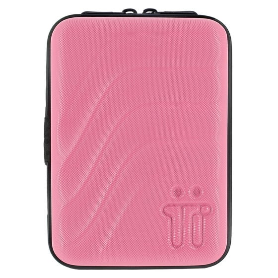 totto Organizador Minibazy - Rosa
