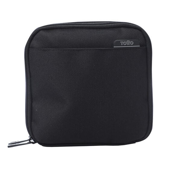 totto Organizador negro - Practy