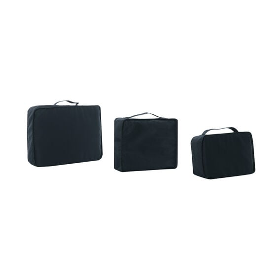 Totto Organizador Packing Cube X6 - Salute