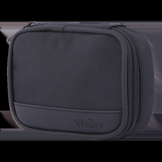 Totto Organizador Para Cables Y Gadgets - Molba