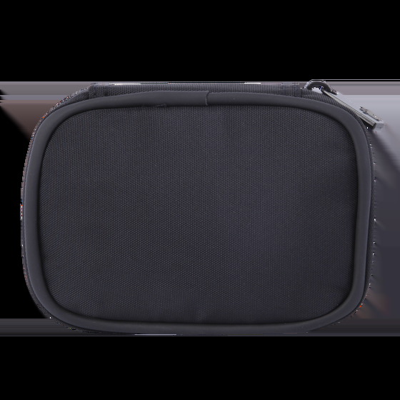 Totto Organizador Para Cables Y Gadgets - Molba