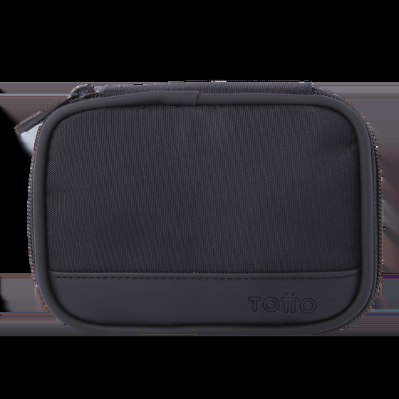 totto Organizador para cables y gadgets - Molba