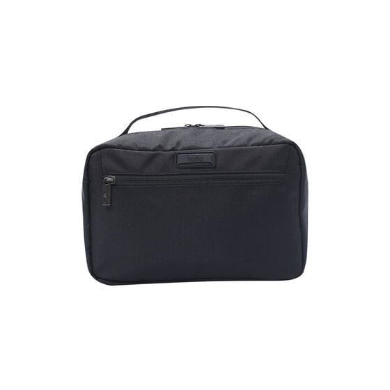 totto Organizador Teck Pack - negro