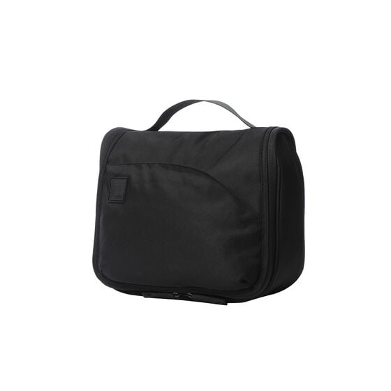 Totto Organizador Weekwnder - Black