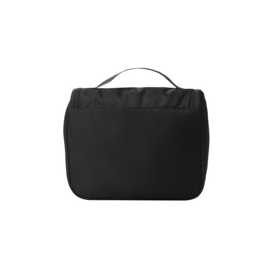 Totto Organizador Weekwnder - Black