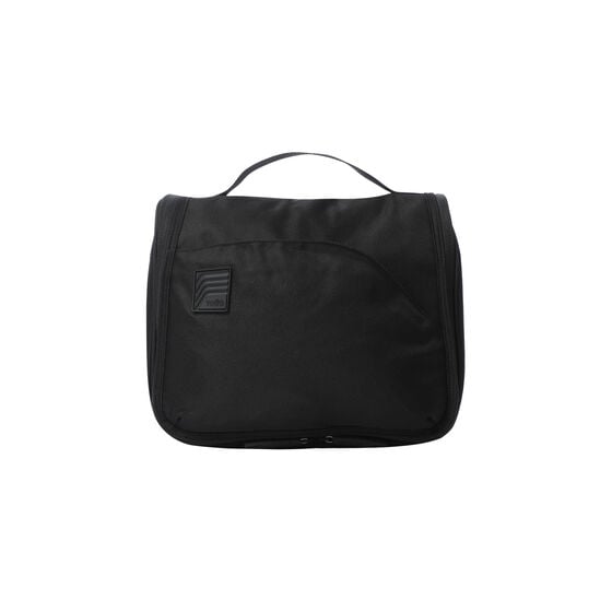 totto Organizador Weekwnder - Black