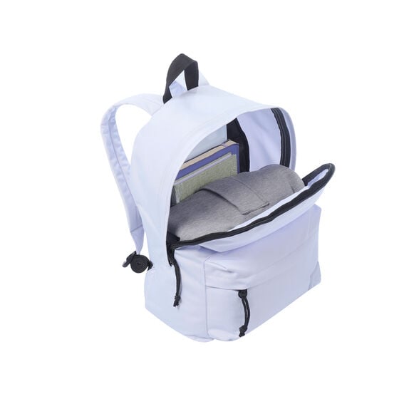 Totto Pack Mochila + Estuche Kalex - Halogen Blue