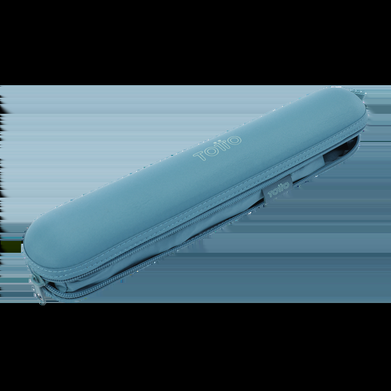 Totto Paraguas Azul - Nakura