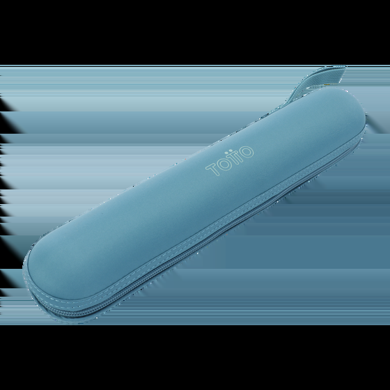 Totto Paraguas Azul - Nakura