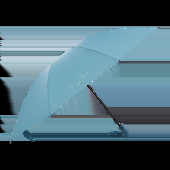 totto Paraguas azul - Nakura