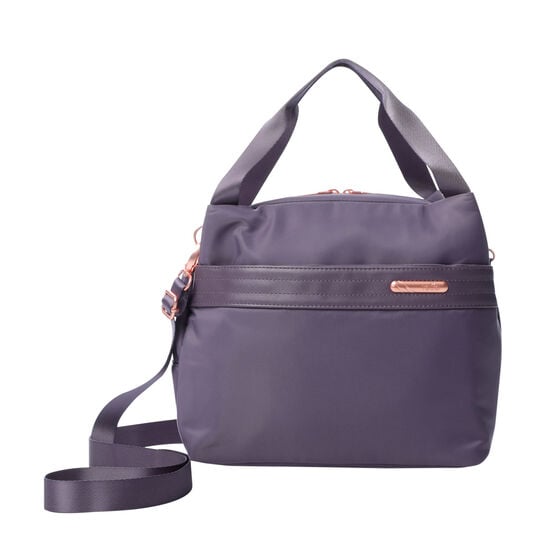 totto Porta-alimentos Birmana - Montana grape