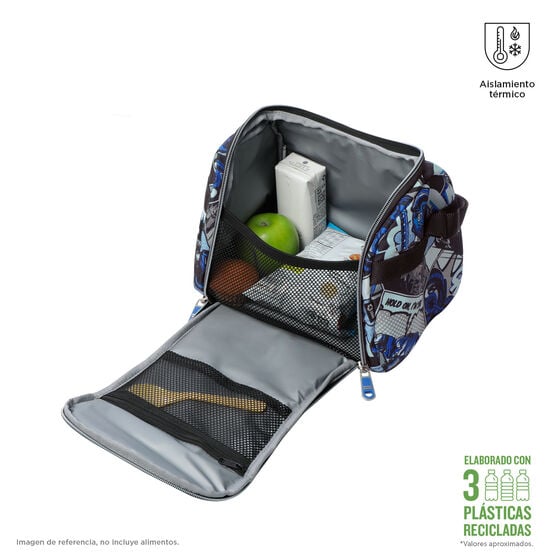 Totto Portamediendas Resaltador - Motto