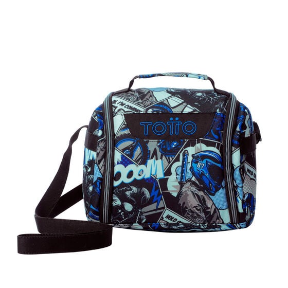 totto Portamediendas Resaltador - Motto