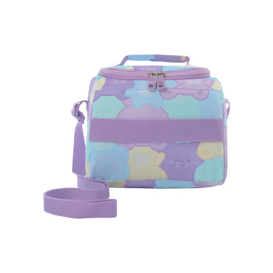 Totto Portamediendas Resaltador - Teddy