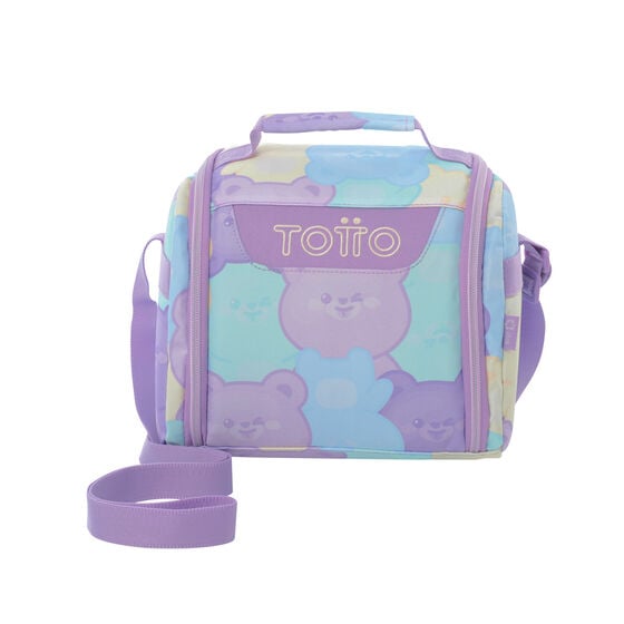 totto Portamediendas Resaltador - Teddy