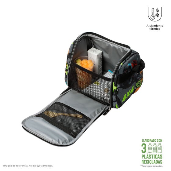 Totto Portamediendas Resaltador - Truck