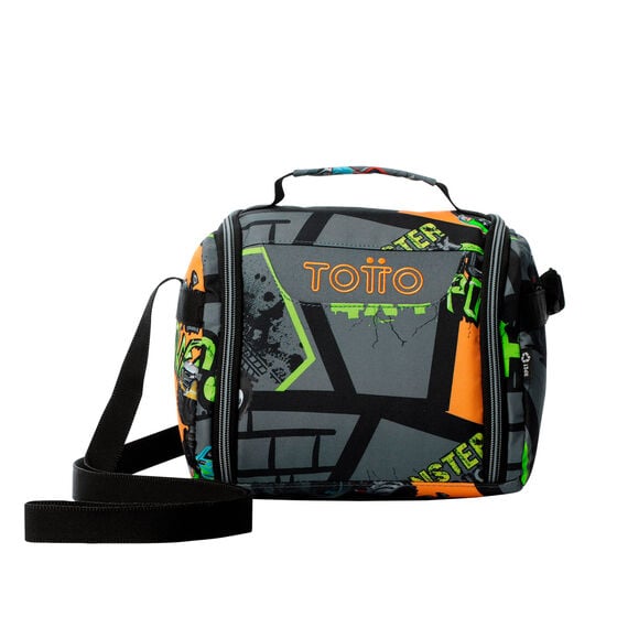 totto Portamediendas Resaltador - Truck