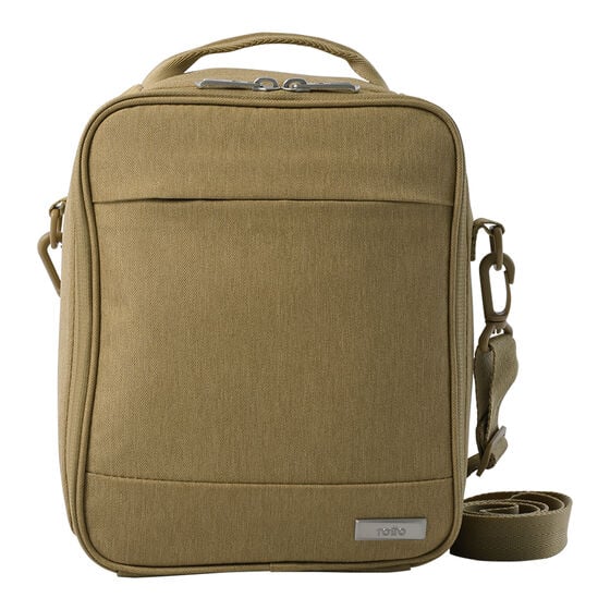 totto Portameriendas Airy - Antelope