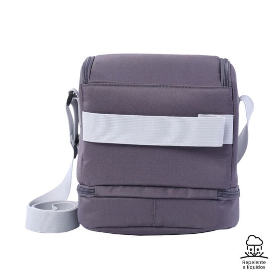 Totto Portameriendas Batara - Periscope