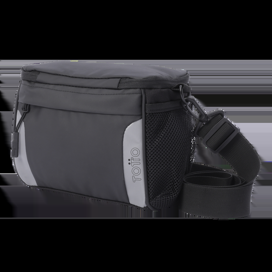 Totto Portameriendas - Bike