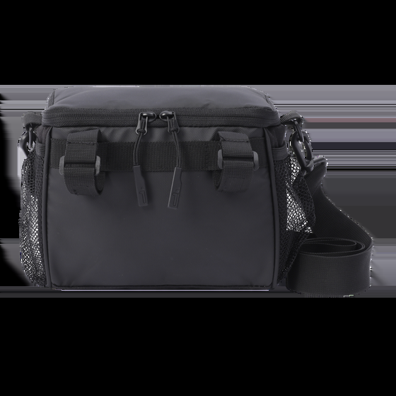 Totto Portameriendas - Bike