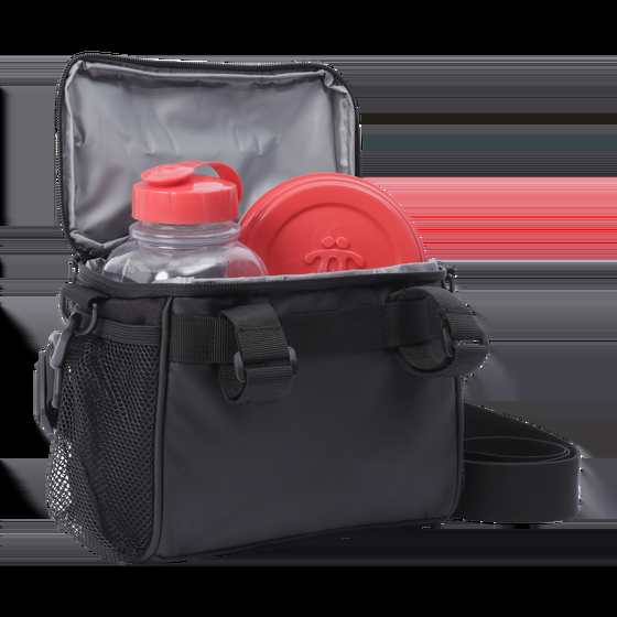 Totto Portameriendas - Bike