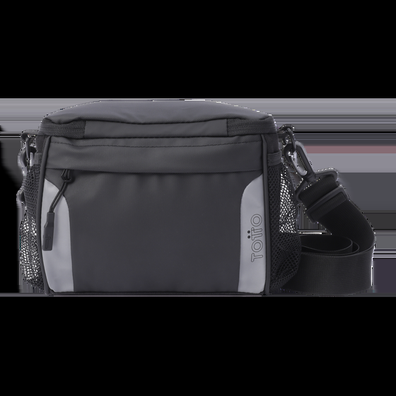 totto Portameriendas - Bike