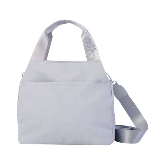 totto Portameriendas Bow 3 - Micro Chip