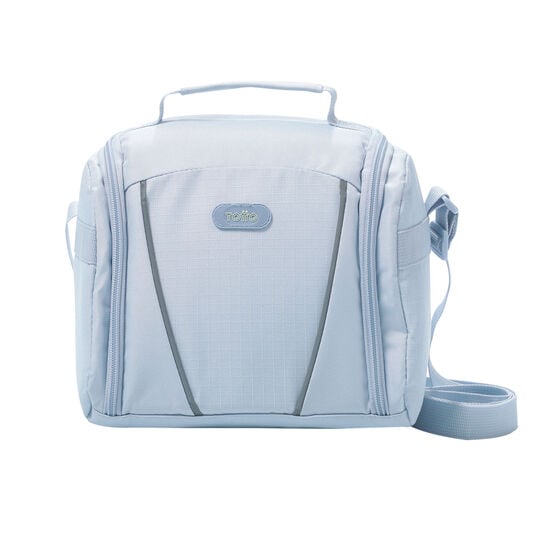 totto Portameriendas Devry - Halogen Blue