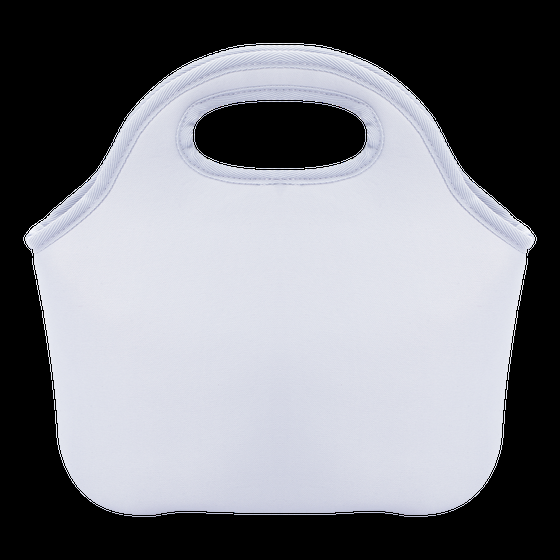 Totto Portameriendas - Feliza Gris