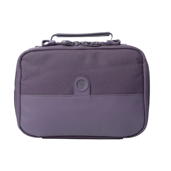 totto Portameriendas Fit - Montana Grape