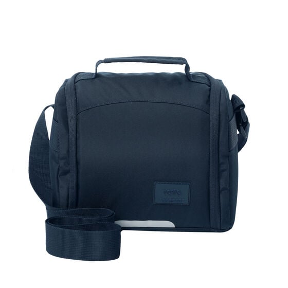 totto Portameriendas Grafito - Salute