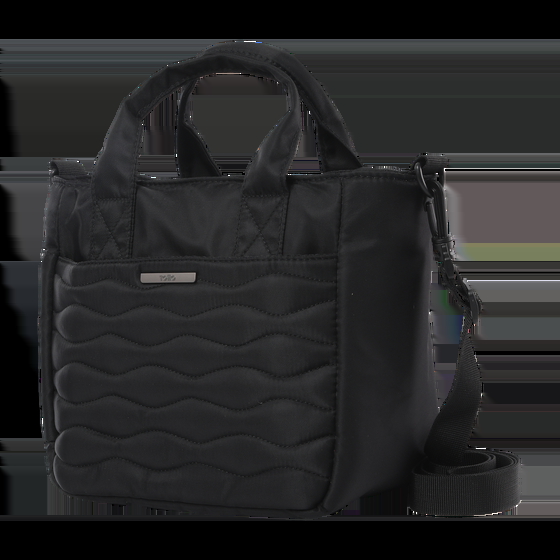 Totto Portameriendas - Lois Negro